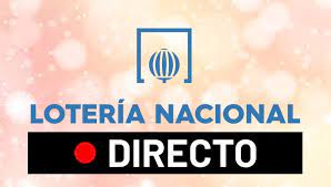 Comprobador de lotería nacional de sábado y jueves. Loteria Nacional Comprobar Numero Y Resultado Del Sorteo De Hoy Sabado 28 De Noviembre En Directo