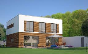 Hier haben sie einen würfel, einen quader, eine pyramide und einen zylinder. Diese Bauherren Wollten Nicht Nur Einen Quadratischen Grundriss Sondern Insgesamt Einen Quader Bauen Auf Knapp Quadratische Grundrisse Grundriss Haus Planung