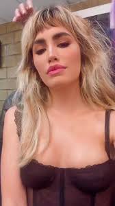 @lalioficial's video Tweet