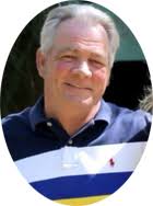 Charles Taulbee Obituary