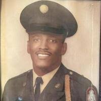 Lee Bumgarner's Instagram, Twitter & Facebook