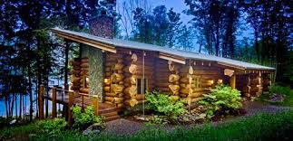1500 3000 Sqft Log Cabin Floor Plans Log Home Builders Log Homes