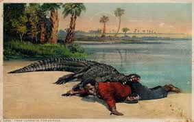 It very well could be a jim crow reference, but i think glover would've kept the arms in the right positions if he meant to. How America Bought And Sold Racism And Why It Still Matters Collectors Weekly