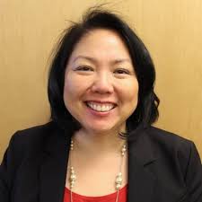 Darla Merrill (@darlamrrillchs)