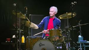 His publicist said the musician passed away. Psy3xf9lhkhtxm