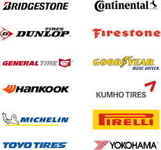 Check spelling or type a new query. Nissan Tires Tires Replacement Nissan Tire Service Nissan Usa Service Maintenance