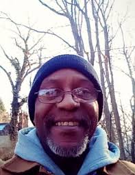 Obituary for Thomas "Tommy" Robinson III