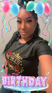 happybirthday HAPPY BIRTHDAY *SRIYAAN* 🥳 🎉 🥧🍭🥮🎂🎁🎂🥮 MANY MANY HAPPY  RETURNS OF THE DAY  🎈🎈🎈🎈🎈🎈🎈🎈🎈🎈🎈🎈🎈🎈🎈🎈🎈🎈🎈🎈🎈🎈🎈🎈🎈🎈🎈🎈🎈🎈🎈🎈🎈🎈🎈🎈🎈  May your wishes come true and your day be as magical as you ...