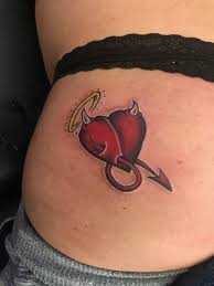 Pin On Tattoos And Body Art