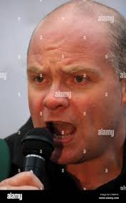 Beatty street hi-res stock photography and images