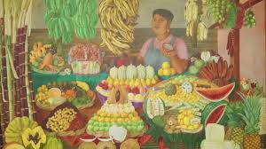 Bildergebnis für Olga Costa