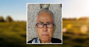 Clara Pacitti Obituary April 21, 2021