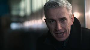 Panorama Roman Abramovichs' Dirty Money