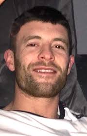 Appeal For Missing Downpatrick Man