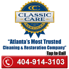 Sehen sie sich die carpet for the home auf gigagünstig an! Carpet Dyeing Atlanta Classic Care Services Inc Atlanta Carpet Cleaning Atlanta Upholstery Cleaning Specialist