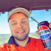 100+ "Karl Kevin" profiles