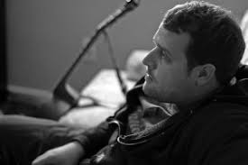 Ryan Crist, Author at The Paper