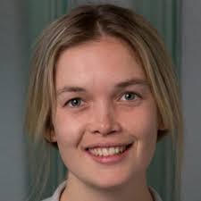 Molly Johnston, Assistant Lecturer, Monash Bioethics Centre, Monash  University