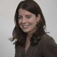 Allison Underwood's Instagram, Twitter & Facebook