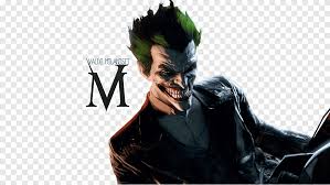Check spelling or type a new query. Batman Arkham Origins Batman Arkham City Batman Arkham Asylum Batman Arkham Knight Joker Joker Heroes Superhero Png Pngegg