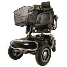 rascal 650 mobility scooter with the rascal 650 6mph mobility scooter independence is priceless mobility scooter small cars vw engine