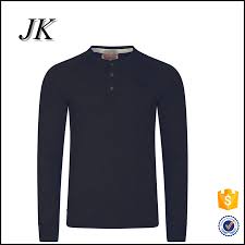Untuk mempelajari lebih lanjut kaos lengan panjang templat,grafik atau file vektor latar belakang untuk mendesain unduh gratis untuk anda dalam bentuk psd,png,eps atau ai,silakan kunjungi pikbest Desain Baju Kaos Lengan Panjang Png Klopdesain