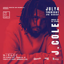 Mirage hardwood flooring offers high quality wood flooring with superior durability and timeless redefining the flooring industry, mirage hardwoods reveal a wide range of species, styles and finish. Dreamville J Cole At The Brooklyn Mirage 7 4 19 Brooklyn 4pm Midnight Coleworld Dreamville Tickets Avant Gardner Com Facebook