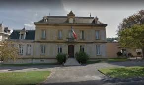 Функция, служба на околийски управител. Obtenir Une Carte Grise A La Sous Prefecture De La Tour Du Pin 38