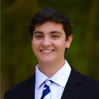 1800+ "Malouf" profiles