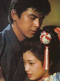 この映画・ドラマのタイトルを答えて下さい。129