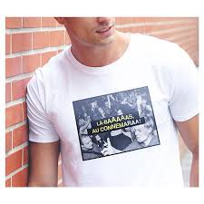 Pin On Monsieur Tshirt Sur Instagram