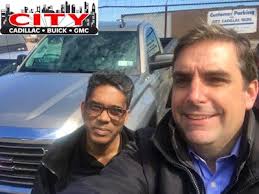 Empire Buick GMC of Long Island City