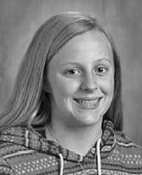 Body of the Play “Parent-sitting” with Love