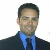 Bob Pardo Email & Phone Number