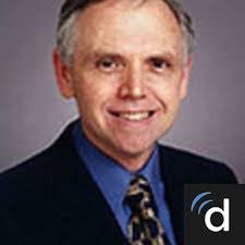 David Hirt's Instagram, Twitter & Facebook