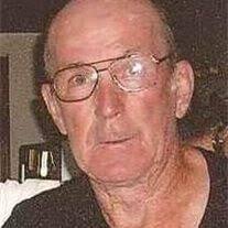 William L. "Bill" O'Neal Obituary