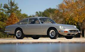Check spelling or type a new query. Ferrari 365 Gt 2 2 The Ultimate Guide