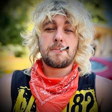 Kingdom Hearts Petition is Blowing Up A new petition for the Kingdom Hearts  franchise is gaining major traction with nearly 1,500 signatures and  counting. Read more! 👇️