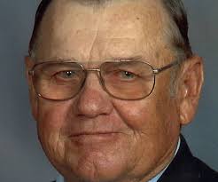 Beach J. Jeff ONeal 1942