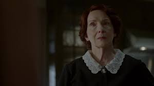 De wikipedia, la enciclopedia libre. Frances Conroy On Tumblr