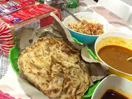 Program rumah terbuka perpaduan tahun baru cina jawatankuasa rimup objektif objektif membentuk murid yang mempunyai identiti nasional mengukuhkan perpaduan kaum antara pelajar yang berbilang bangsa. Masak Menu Simple Tapi Sedap Khas Untuk Adik Adik Aku Sis Lin