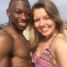 Tiffany Nora Hendricks