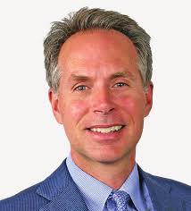 Chamber celebrates Annual Meeting