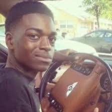 Douglas Perry (@douglasperry31)