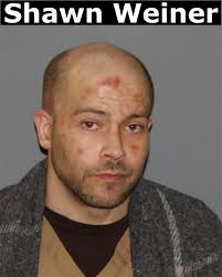 Rochester, NH Scanner Alerts