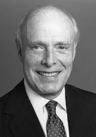 Dean Bain's Instagram, Twitter & Facebook