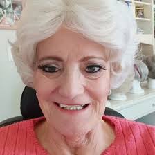 Barbara Milne (bamilne52)