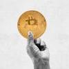 Story image for Cryptocurrencies from CNN