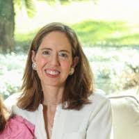 Megan Forman's Instagram, Twitter & Facebook