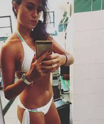 Deep diver veronica gentili's instagram account. Veronica Gentili Instagram